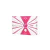 Callaway Supersoft Pink Golf Balls -All Golf Shop 10013