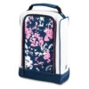 Callaway Uptown Floral Golf Shoe Bag 1 Callaway Uptown Floral Golf Shoe Bag -All Golf Shop 10628 6c81857f 1c8c 442c be3b 51ce8443d8b6