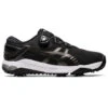 Asics GEL-COURSE Duo BOA Mens Golf Shoes -All Golf Shop 11396 BLACKWHITE 23677cc8 5f86 4715 a082 41b8b3c52947