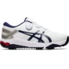 Asics Gel Course Duo Boa White Mens Golf Shoes 1 Asics Gel Course Duo Boa White Mens Golf Shoes -All Golf Shop 11398 09756dad 217f 475d a796 f3ed77489b40