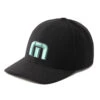 TravisMathew Stuff Of Legends Mens Hat -All Golf Shop 11585 4f198a5e 6279 4c30 91f6 cc39b0ae769b