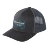 TravisMathew Major Major Mens Hat -All Golf Shop 12318 HTRGREYPINSTR c454e087 51b0 468f a45a d8cc11fcf77a