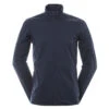 Galvin Green INTERFACE-1 Mens Golf Jacket -All Golf Shop 12882 33NAVY