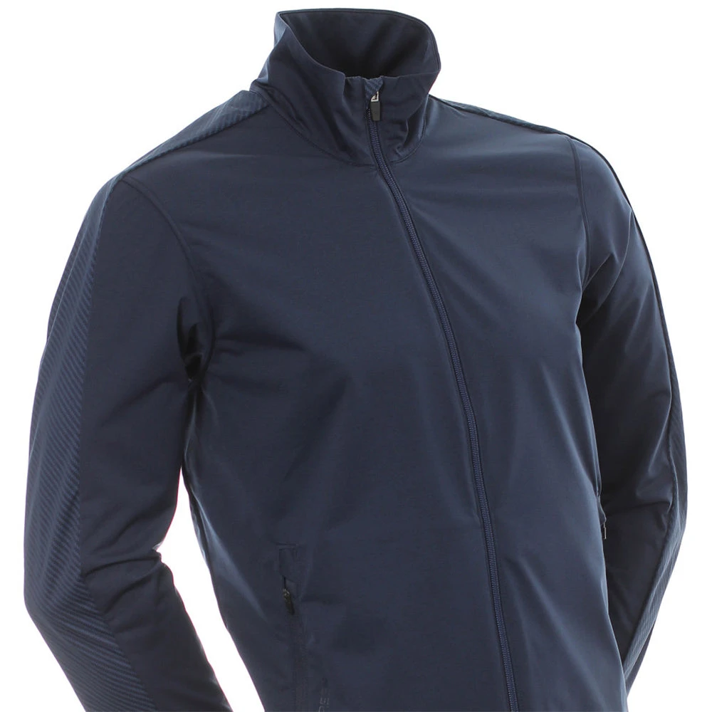 Galvin Green INTERFACE-1 Mens Golf Jacket 4 Galvin Green INTERFACE-1 Mens Golf Jacket - Image 2