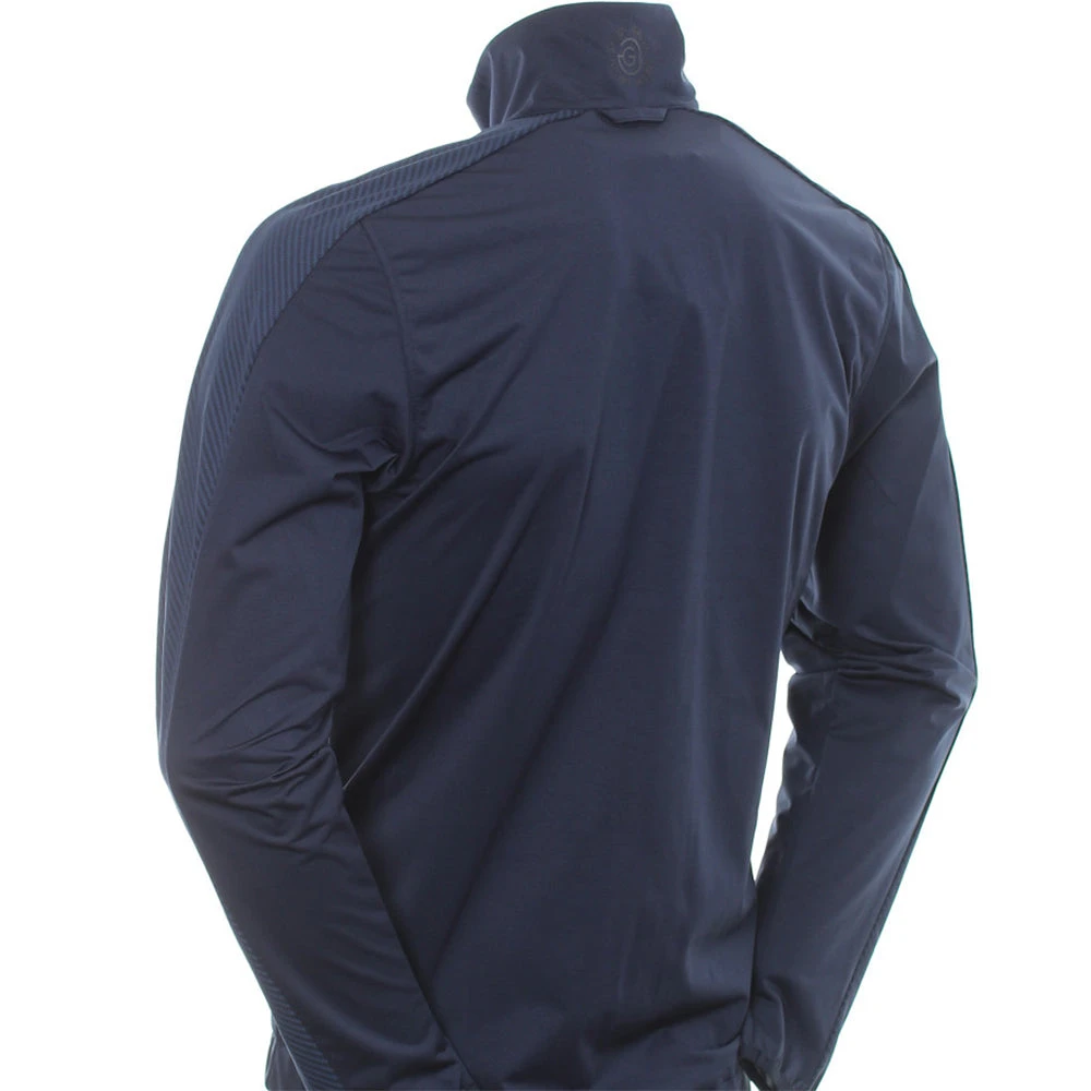 Galvin Green INTERFACE-1 Mens Golf Jacket 5 Galvin Green INTERFACE-1 Mens Golf Jacket - Image 3