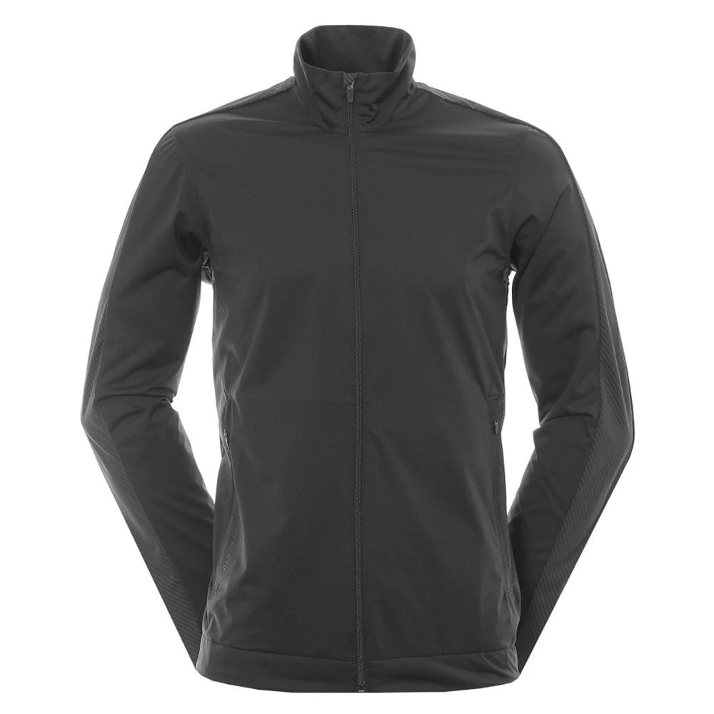 Galvin Green INTERFACE-1 Mens Golf Jacket 6 Galvin Green INTERFACE-1 Mens Golf Jacket - Image 4
