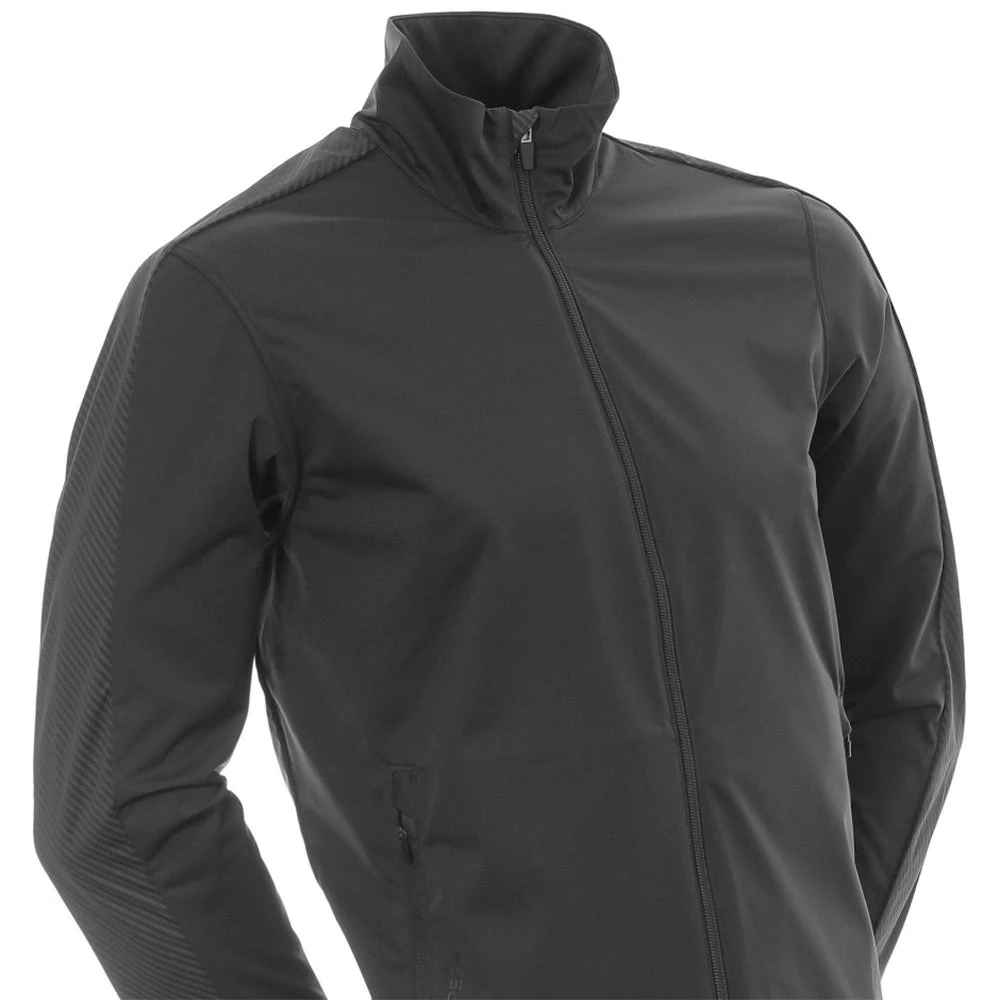 Galvin Green INTERFACE-1 Mens Golf Jacket 7 Galvin Green INTERFACE-1 Mens Golf Jacket - Image 5