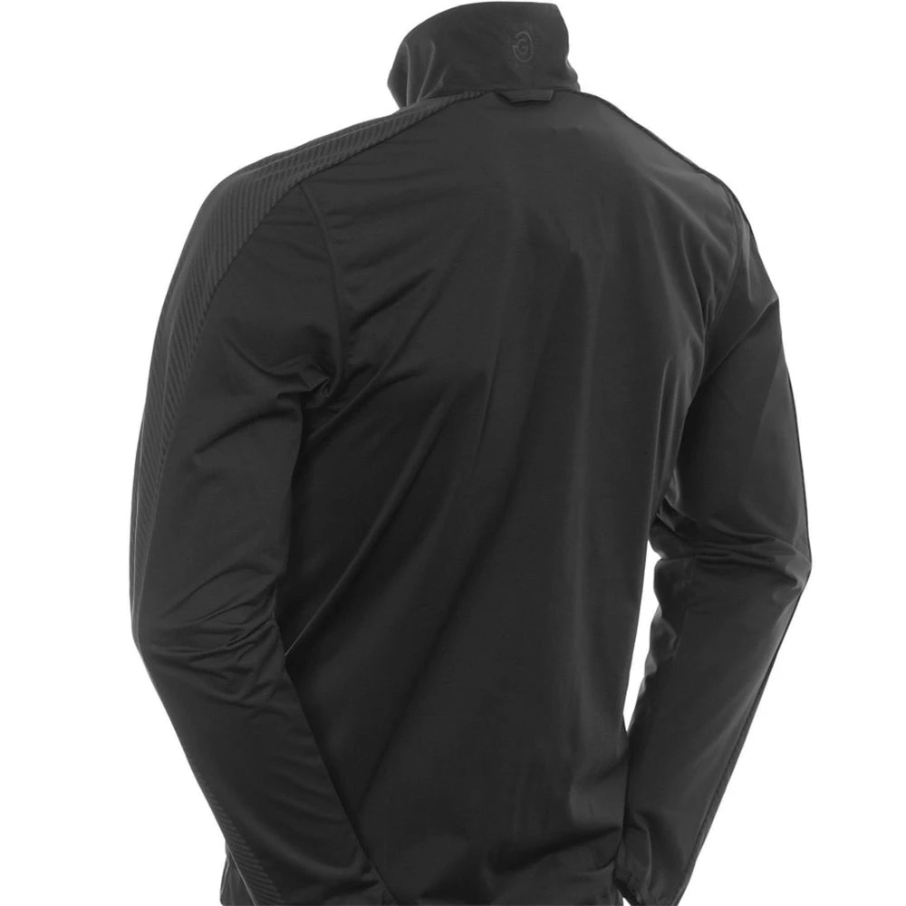 Galvin Green INTERFACE-1 Mens Golf Jacket 8 Galvin Green INTERFACE-1 Mens Golf Jacket - Image 6