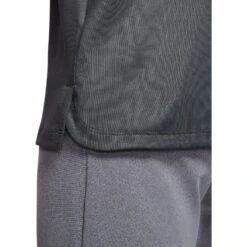 Nike Dri-FIT Vapor Printed Mens Golf Polo -All Golf Shop 13205 070DKSMOKEGY 2