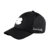 Black Clover Premium Clover 41 Hat 2 Black Clover Premium Clover 41 Hat -All Golf Shop 13725 WHTBLKBLK 9bb0ff9b c5ee 4bb3 a004 8400b4666b20