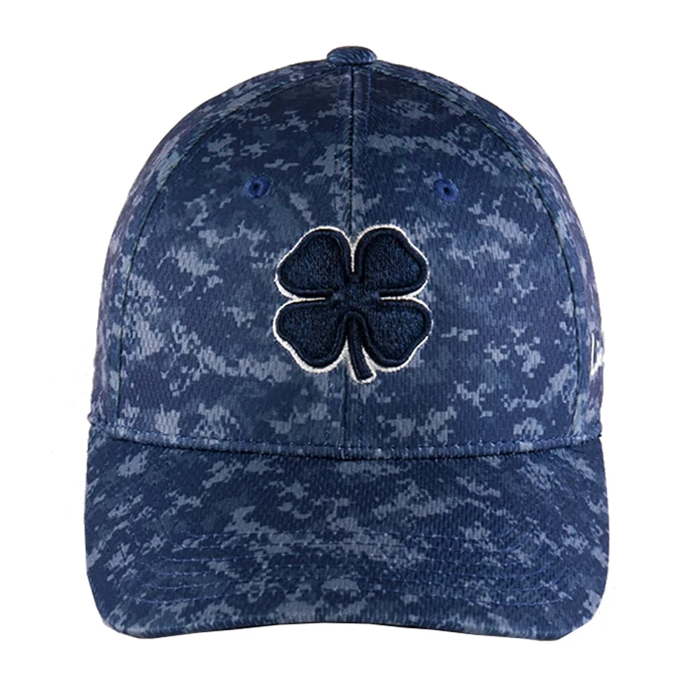 Blackclover BC Freedom 4 Mens Hat 4 Blackclover BC Freedom 4 Mens Hat - Image 2