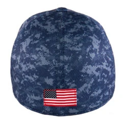 Blackclover BC Freedom 4 Mens Hat 7 Blackclover BC Freedom 4 Mens Hat -All Golf Shop 13750 NAVYNAVYCAMO 2 f4b67d8d 4ea2 492a 9eb9 aa7fc6769a25