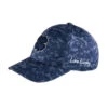 Blackclover BC Freedom 4 Mens Hat -All Golf Shop 13750 NAVYNAVYCAMO e42cddae e1f0 4720 a95c 68eb2e86000c