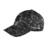 Blackclover BC Freedom 5 Mens Hat -All Golf Shop 13751 BLKBLKCAMO