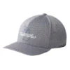 TravisMathew Eucher Mens Hat -All Golf Shop 14922 HTHQUIETSHADE ff82a3ae 1740 47fe b5e7 3e9a7215a5f3