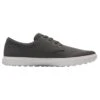 Cuater By TravisMathew The Wildcard Spikeless Grey Mens Golf Shoes 1 Cuater By TravisMathew The Wildcard Spikeless Grey Mens Golf Shoes -All Golf Shop 15595 GREY