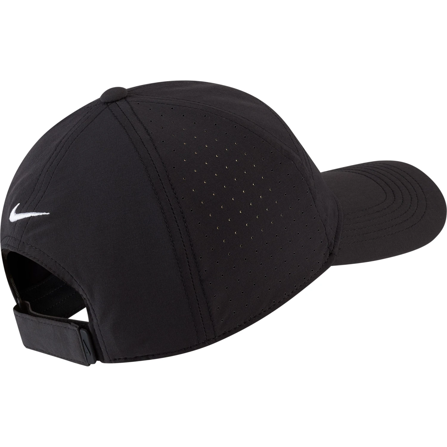 Nike AeroBill Legacy91 Mens Hat 4 Nike AeroBill Legacy91 Mens Hat - Image 2
