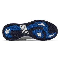 New Balance Fresh Foam LinksSL White Mens Golf Shoes -All Golf Shop 15910 2 fed9cc57 377a 4f21 bb6a 998044866e97