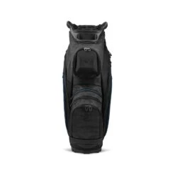 Callaway Org 14 Cart Bag -All Golf Shop 16005 BLACKCAMO 2 419b56ef 1e3d 4b01 b2db c5bc2d4b58a9