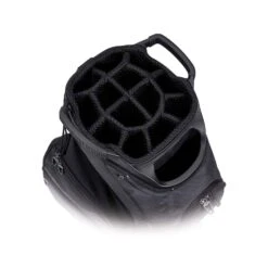 Callaway Org 14 Cart Bag -All Golf Shop 16005 BLACKCAMO 3 6f32c048 925f 47cf 9fda 540ca30ee604