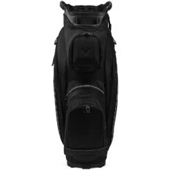 Callaway Org 14 Cart Bag -All Golf Shop 16005 BLACKWHITE 2 4ecf44c8 14f2 4b79 8cab ec5c9a3717a3