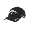 Callaway Tour Authentic Performance Mens Pro Hat -All Golf Shop 16119 BLACK