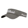 Titleist Tour Performance Legacy Visor -All Golf Shop 16350