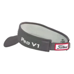 Titleist Tour Performance Legacy Visor -All Golf Shop 16350 2 cafe7c21 7420 4317 b68a 68c7ef031486