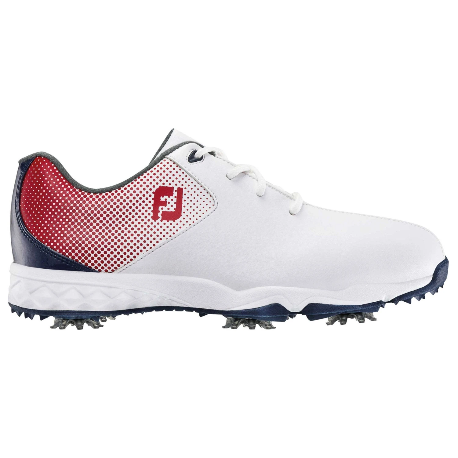 All Golf Shop -All Golf Shop 17534 WHTREDNAVY