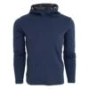 Greyson Cokato Mens Golf Hoodie