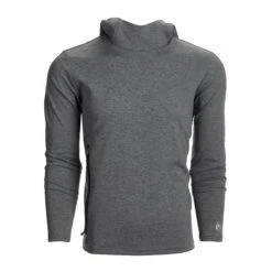 Greyson Cokato Mens Golf Hoodie -All Golf Shop 17552 SMOKEHTHR051 03b3837e 1d98 44b9 973e 32e06a5ecc80