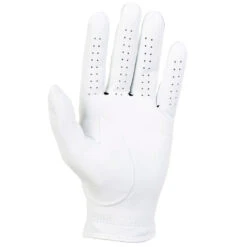 Titleist Players Mens Golf Glove -All Golf Shop 17580 RIGHT 1