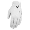 Callaway Tour Authentic Mens Golf Glove -All Golf Shop 17582 LEFT