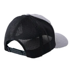 TravisMathew Slow Moving Morning Mens Hat -All Golf Shop 17640 HTHRMOODINDIG 1 f9ab89af 8781 4f25 87da 2d944f70bd0d