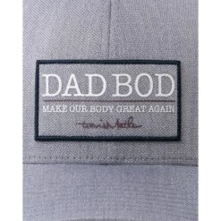 TravisMathew Slow Moving Morning Mens Hat -All Golf Shop 17640 HTHRMOODINDIG 2 537bd7b9 8f13 4550 84ae 163108918f87