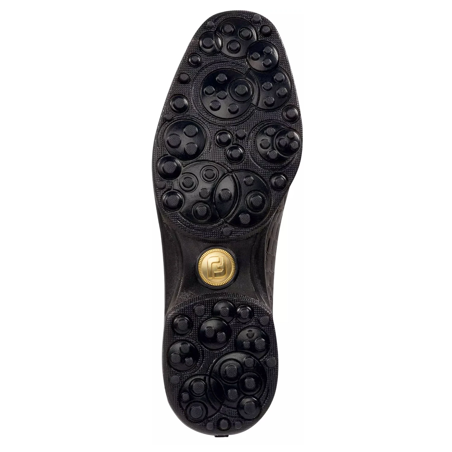 FootJoy Tailored Collection Womens Golf Shoes 6 FootJoy Tailored Collection Womens Golf Shoes - Image 4