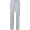 Oakley Bella Chino Womens Golf Pants -All Golf Shop 17730 ARTICGREY 31681a1b 7be2 46a5 b852 0ad4cca7c37a