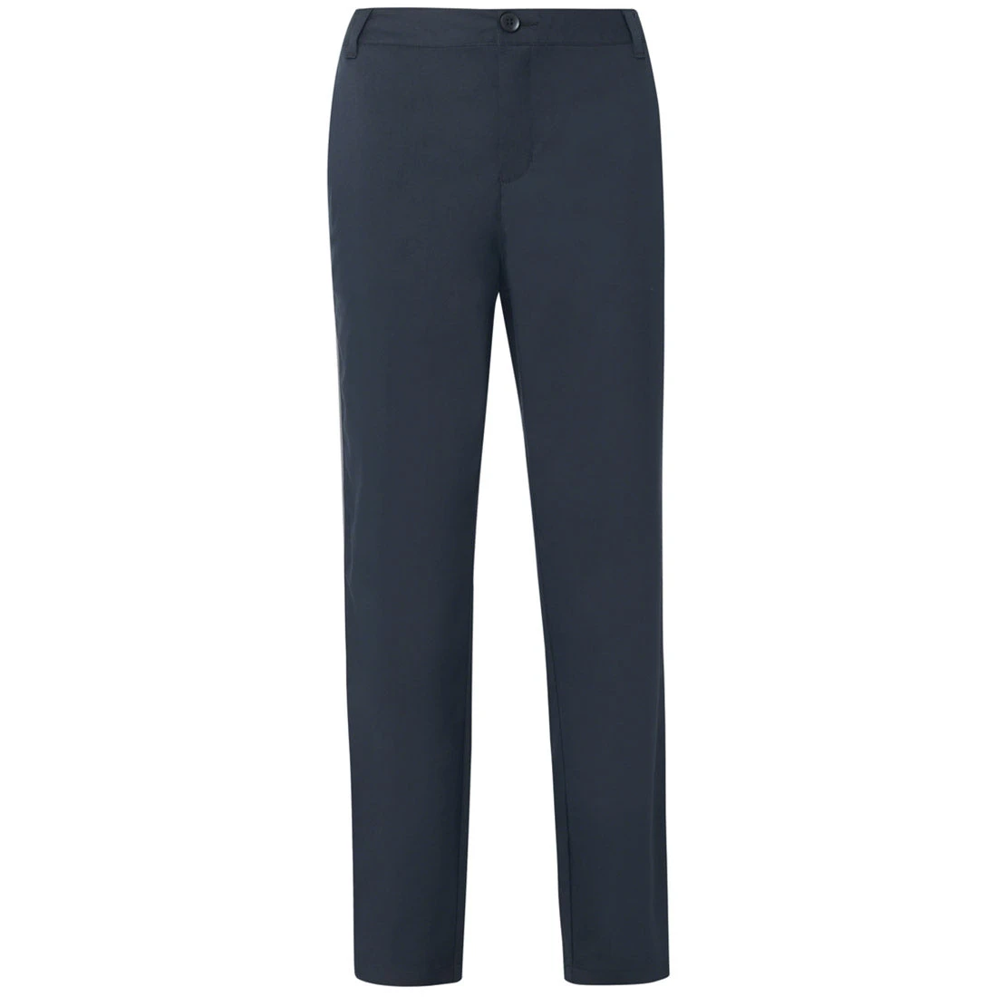 Oakley Bella Chino Womens Golf Pants 4 Oakley Bella Chino Womens Golf Pants - Image 2
