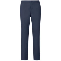 Oakley Bella Chino Womens Golf Pants 10 Oakley Bella Chino Womens Golf Pants -All Golf Shop 17730 FATHOM