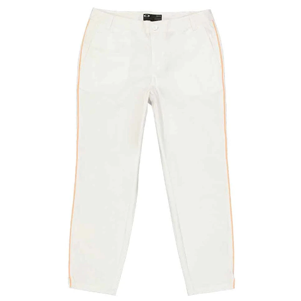 Oakley Bella Chino Womens Golf Pants 7 Oakley Bella Chino Womens Golf Pants - Image 5