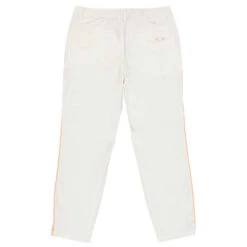 Oakley Bella Chino Womens Golf Pants 13 Oakley Bella Chino Womens Golf Pants -All Golf Shop 17730 WHITE 1