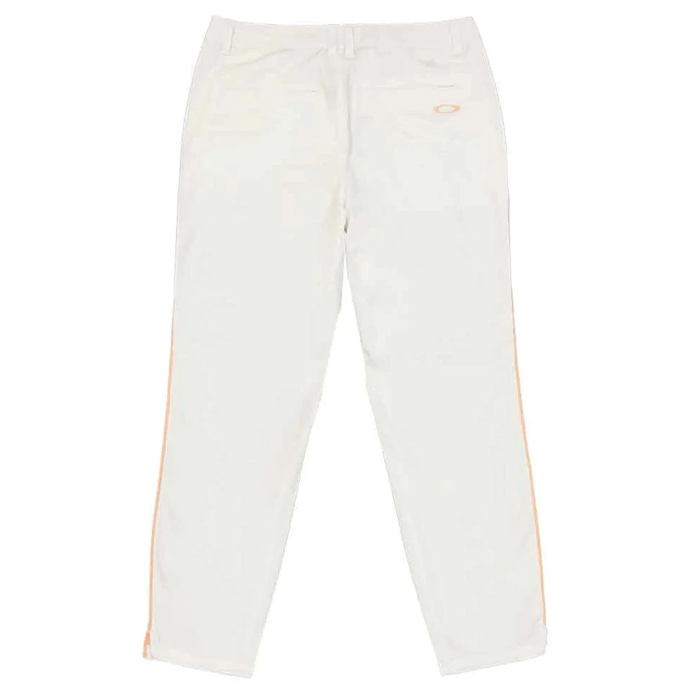 Oakley Bella Chino Womens Golf Pants 8 Oakley Bella Chino Womens Golf Pants - Image 6