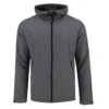 Swannies Rossi Mens Golf Rain Jacket -All Golf Shop 17974 STEELEGRAY 9161e316 bdd6 4cfc 864f c97b8a94eaa8