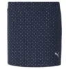 PUMA Golf Puma Polka Girls Golf Skort 2 PUMA Golf Puma Polka Girls Golf Skort -All Golf Shop 18037 NAVYBLAZER d95e38e5 3311 40d9 b712 da0bc66b1b81