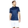 Redvanly Folsom Astral Aura Mens Golf Polo -All Golf Shop 18395 ASTRALAURA f42feb77 3b15 432a aec5 a5f5ce95152a