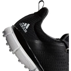 Adidas Golf Adidas Climacool Cage Womens Golf Shoes 21 Adidas Golf Adidas Climacool Cage Womens Golf Shoes -All Golf Shop 18707 BLACKWHTGREY 3