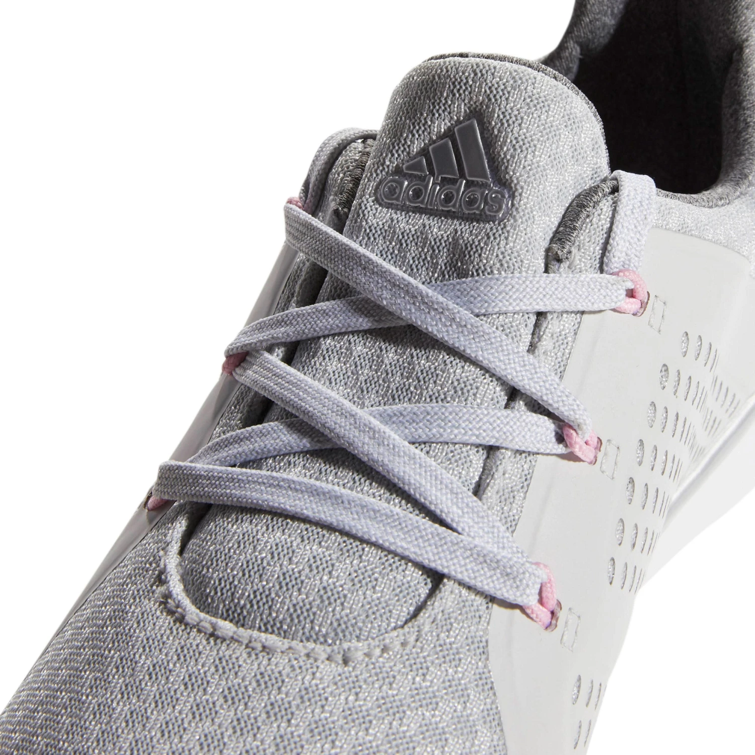 Adidas Golf Adidas Climacool Cage Womens Golf Shoes 14 Adidas Golf Adidas Climacool Cage Womens Golf Shoes - Image 12