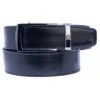 Nexbelt Bond Black EDC Mens Gun Belt -All Golf Shop 19011 4a77c412 9363 4726 bbd2 6bb4cbe9e805