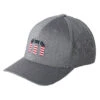 TravisMathew Honourable Mention Mens Hat -All Golf Shop 19498 HTRQUIETSHADE 9913713e 7173 4719 a796 f9b63bb3a86f