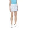 J.Lindeberg J. Lindeberg Amelie Mid Printed 16.5in Womens Golf Skort -All Golf Shop 19697 ANIMALBLUEWHT 8ec42efe a6b8 4dfc a8aa 8e4a045e1e92